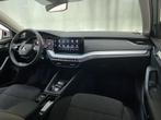 Skoda Octavia Combi 1.4 TSI iV PHEV Business Ed € 21.400,0, Auto's, Skoda, Automaat, Stof, Euro 6, 150 pk