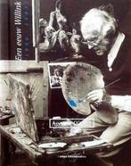 Een eeuw Willink. Magisch Realisme. Hardcover Nederlands, Ophalen of Verzenden, Zo goed als nieuw