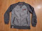 vest maat 152, Trui of Vest, Ophalen of Verzenden, Zo goed als nieuw, HERE & THERE
