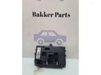 Computer Body Control van een Citroen C5, Gebruikt, -, -, 3 maanden garantie