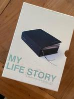 My Life Story dagboek, Verzenden, Nieuw