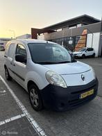 Renault Kangoo Express 1.5 dCi 70 Confort airco cruiseC, Gebruikt, 4 cilinders, 68 pk, Origineel Nederlands
