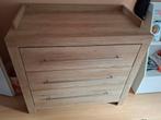 Commode en kledingkast, Ophalen, 50 tot 70 cm, 90 tot 105 cm, 100 cm of meer