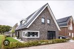 Kamer of studio gezocht, Huizen en Kamers