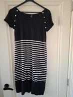 Positiejurken, Kleding | Dames, Ophalen of Verzenden, Zo goed als nieuw, Maat 38/40 (M), Zwart