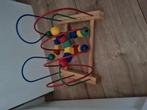 Houten speelgoed* bijna gratis*, Kinderen en Baby's, Speelgoed | Houten speelgoed, Ophalen of Verzenden, Zo goed als nieuw, Overige typen