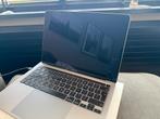 Macbook pro m1 - defect scherm, Computers en Software, Apple Macbooks, Verzenden, Zo goed als nieuw, 13 inch
