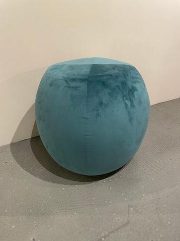 Te koop: Trendhopper Poef beschikbaar voor biedingen