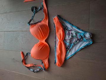 Zomers kledingpakket 20 items beschikbaar voor biedingen