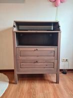 Ikea Sundvik Commode, Kinderen en Baby's, Ophalen, Gebruikt, 50 tot 70 cm, 75 tot 100 cm