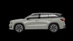 Skoda Kodiaq 1.5 TSI 204pk DSG PHEV Sportline Business | Par, Auto's, Skoda, 12 maanden, 1498 cc, 250 km/l, 26 kWh