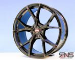5x112 21 inch Velgen Estoril Look Tiguan Tarraco Enyaq, Velg(en), -, -, Nieuw