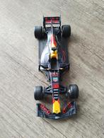 RB13 van Bburago, Hobby en Vrije tijd, Modelauto's | 1:32, Ophalen of Verzenden, Zo goed als nieuw, Auto, Overige merken