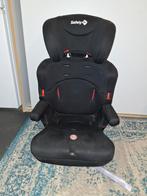 Safety 1st autostoel., Overige merken, Gebruikt, Ophalen of Verzenden
