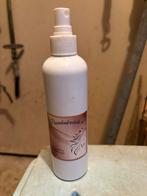 Neemolie voor jeuk bij paarden, Dieren en Toebehoren, Ophalen of Verzenden, Gebruikt