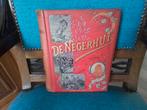 Speciale uitgave van "de negerhut", Antiek en Kunst, Ophalen