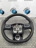 CITROEN C3 AIRCROSS A88 [STEERING_WHEEL] 2024, Ophalen of Verzenden, Gebruikt, Stiba lid