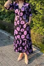 Prachtige nieuwe maxi jurk 36, Kleding | Dames, Jurken, Verzenden, Nieuw