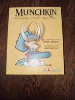 Munchkin basisspel, Ophalen of Verzenden