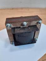 Trafo Philips 2511, Antiek en Kunst, Antiek | Tv's en Audio, Ophalen of Verzenden