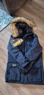 Gloednieuw! Canadian Peak maat 38, Ophalen of Verzenden, Nieuw, Maat 38/40 (M)