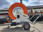 Irrifrance Optima 1020 110-340, Beregening en Drainage