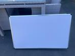 Behangtafel, Huis en Inrichting, Stoffering | Behang, Ophalen