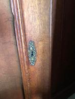 Antiek strak Kabinet, Antiek en Kunst, Antiek | Meubels | Kasten, Ophalen