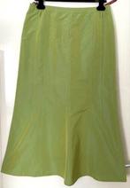 Hammer rok maat 40/42, Kleding | Dames, Rokken, Maat 38/40 (M), Ophalen of Verzenden, Zo goed als nieuw, Onder de knie