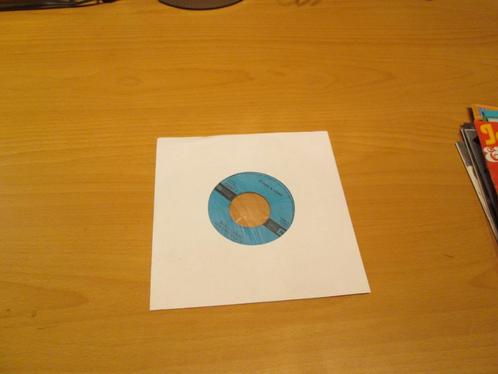 Johan & Henk ‎- Och, Was Ik Maar Bij De Ooievaar Gebleven!, Cd's en Dvd's, Vinyl Singles, Gebruikt, Pop, Ophalen of Verzenden