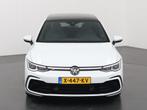 Volkswagen Golf 1.5 eTSI R-Line Business | Panoramadak | Nav, Auto's, Volkswagen, Te koop, Geïmporteerd, Benzine, Hatchback