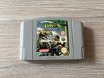 Turok: Dinosaur Hunter Nintendo 64, Ophalen of Verzenden