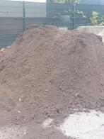 Schone teelaarde, Ophalen, Tuinaarde