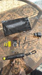 Philips oneblade, Ophalen, Zo goed als nieuw, Gehele gezicht, Verzorging