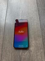 iPhone 13Pro 128GB, Telecommunicatie, Mobiele telefoons | Apple iPhone, Ophalen, 128 GB, Zo goed als nieuw, IPhone 13 Pro