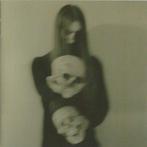 2064 - TAAKE- ...DOEDSKVAD - NIEUW, Verzenden, Nieuw in verpakking