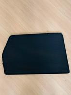 Zonneschermen ford fucos, Ophalen, Zo goed als nieuw