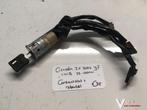 Citroen ZX 1.4 B 3drs 1997 2500141   Contactslot met sleutel
