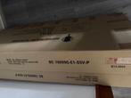 Veertienen kast, Ophalen, Nieuw, 25 tot 50 cm, Met deur(en)