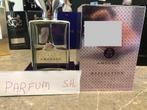 Amouage Reflection Man parfum Decant proefje Decants Niche, Sieraden, Tassen en Uiterlijk, Uiterlijk | Parfum, Ophalen of Verzenden