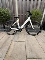 Riesse & Müller UBN Five Hybide Electrische Damesfiets, Ophalen of Verzenden, Zo goed als nieuw