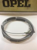 Handremkabel Opel Rekord E Caravan 90193363, Ophalen, Nieuw, Opel
