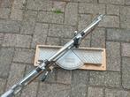 Gereedschap, Ophalen, Gebruikt, Minder dan 600 watt, Decoupeerzaag