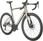 ⚡️cannondale S6 evo 56 cm van €6799,- nu €4499,-⚡️⚡️, Carbon, Nieuw, Meer dan 20 versnellingen, Ophalen