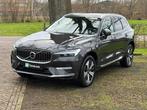 Volvo XC60 T6 Plug-in Hybrid 350pk Aut AWD 2023 Grijs, Automaat, Euro 6, 4 cilinders, 1969 cc