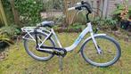 Giant Mio moederfiets wit - framemaat 50 cm, Fietsen en Brommers, Ophalen, Gebruikt, Giant, Versnellingen