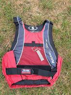 Reddingsvest- zwemvest, Watersport en Boten, Watersportkleding, Ophalen of Verzenden, Zo goed als nieuw, Kind, Reddingsvest of Zwemvest