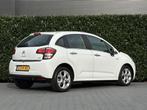 Citroen C3 1.6 VTi EXCLUSIVE, PANORAMADAK, CRUISE, ECC-AIRCO, Euro 5, Gebruikt, 4 cilinders, 14 km/l