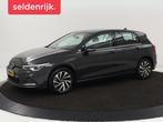 Volkswagen Golf 1.4 eHybrid Style | Stoel & stuurverwarming, 1490 kg, Gebruikt, Euro 6, 4 cilinders
