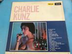LP Charlie Kunz - Grand Gala Populair, Ophalen of Verzenden, Gebruikt, 12 inch, Europees